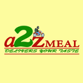 a2zmeal