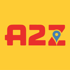 A2Z ikona