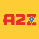 A2Z APK