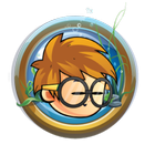 Smart Boy icon