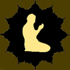 زیکرەکان أيقونة