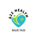 APK A2Z Suvidhaa Health