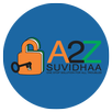 A2Z Suvidhaa Money APK