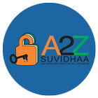 A2Z Suvidhaa Money icon