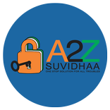 A2Z Suvidhaa Money