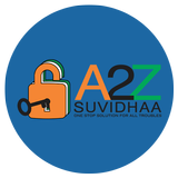 A2Z Suvidhaa Money 圖標