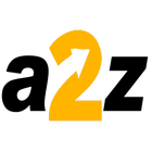 A2Zserve - Buy, Sell & Trade icon