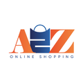 A2z Shop