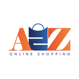 A2z Shop
