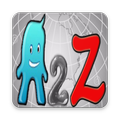 A2Z-Bank IBPS/SBI PO/CLERK/SO,