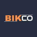 Bikco