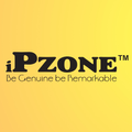 ”IPZone