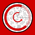 Physics Calculator - Class 9