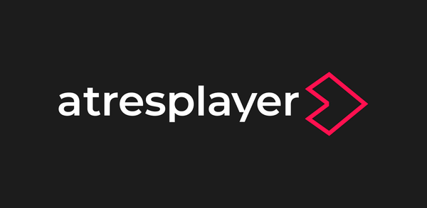 Cómo descargar la última versión de atresplayer: Ver TV online APK 5.19.3 para Android 2025 image