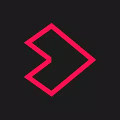 atresplayer・Series y películas