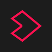 atresplayer・Estrenos de Series APK