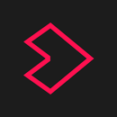 APK atresplayer・Series y películas