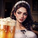 Tavern Legend APK