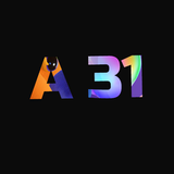 آیکون‌ A31 Theme kit