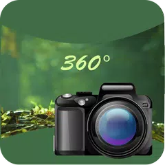 download Panorama Camera 360 APK