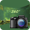 Panorama Camera 360 APK