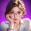 Top Girl icon