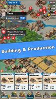 The Plump Manor screenshot 2