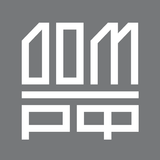 ДОМ.РФ Аренда жилья APK