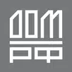 ДОМ.РФ Аренда жилья APK