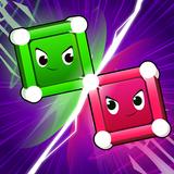 Dots and Boxes - A New Era APK