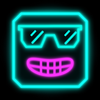 ROFL : Endless Dice rolling icon