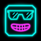 ROFL : Endless Dice rolling icon