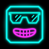 ROFL : Endless Dice rolling icon