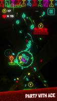 ROFL : Endless Dice rolling poster