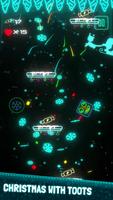 ROFL : Endless Dice rolling screenshot 1