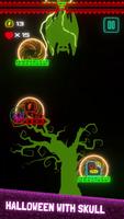ROFL : Endless Dice rolling screenshot 2