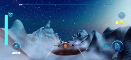 Valley Of War screenshot 1
