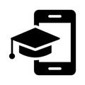 ELearningVN