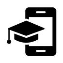 ELearningVN APK