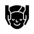 SKVN APK