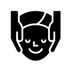 SKVN 图标