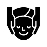 SKVN icon