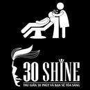 30S Skinner APK