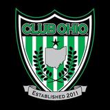 Club Ohio APK