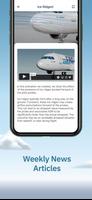 A320 Guide ảnh chụp màn hình 2