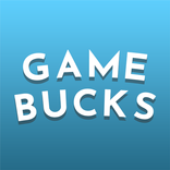 Game Bucks
