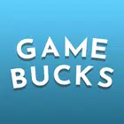 Game Bucks icon