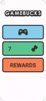 Game Bucks screenshot 6