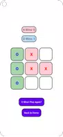Game Bucks screenshot 3