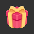 Gift Card : gift code
